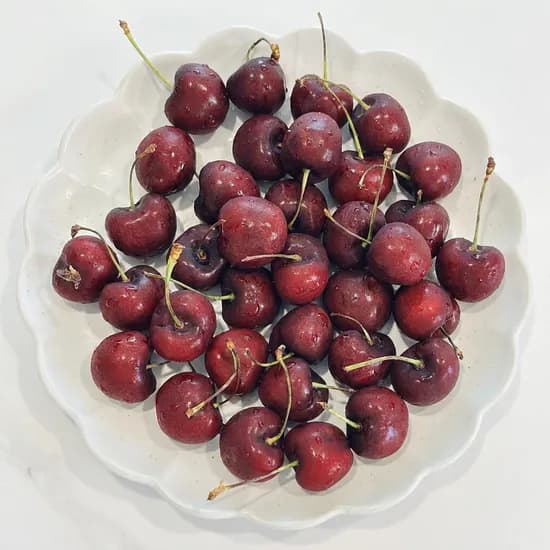 김박사농산물 프리미엄 생체리 300g 1박스 11,900원