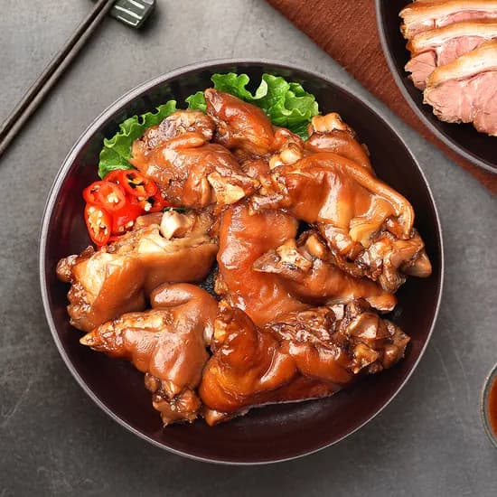 맛팜 국내산 미니족 400g 3개 13,900원