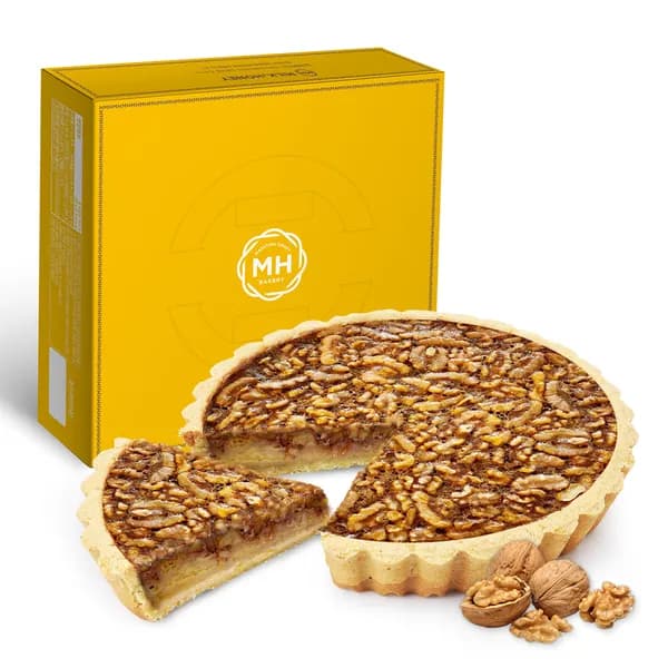 밀크앤허니 호두파이 750g 1개 18,870원