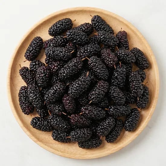 국내산 청일오디 5kg 1개