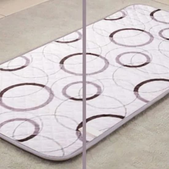 일월 초절전형 70W 전기매트, 70x170cm