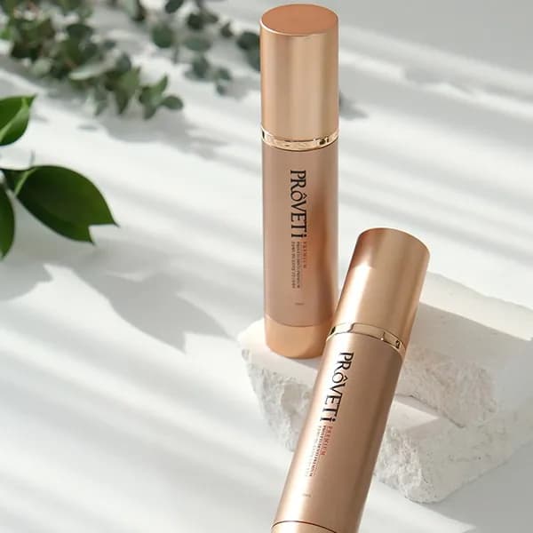 프로베티 강아지 고양이 뿌리는 치약 치석제거 스프레이 50ml 1개