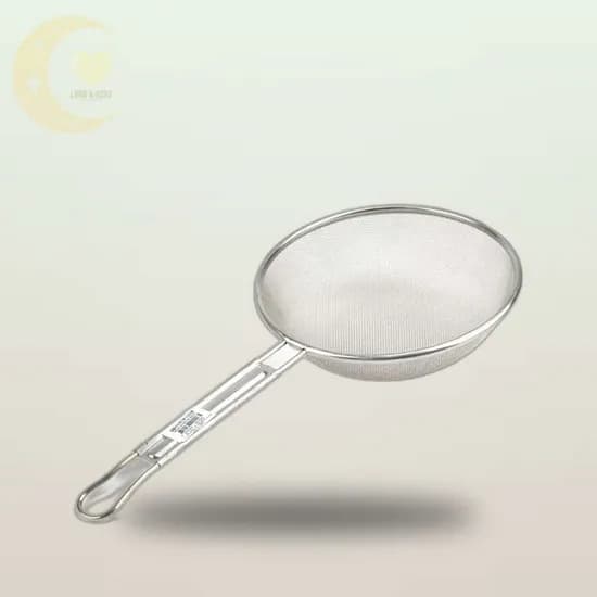 올스텐 알뜰 건지기, 중, A망(1mm), 1개