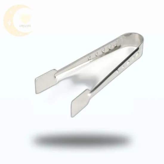 미니 반찬집게 1개 4,900원