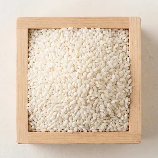 착한곡물 찹쌀 국내산 햅쌀 당일도정 1kg 1개