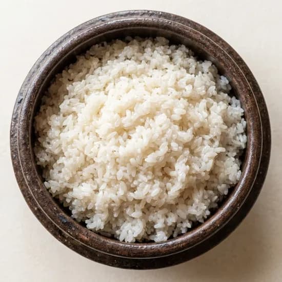 착한곡물 국산찹쌀 찰밥 5kg 1개