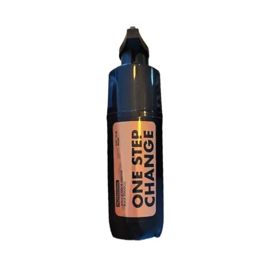 꾸띄르 헤어 염색샴푸 시즌3 멋내기갈색 180ml 1개 18,500원