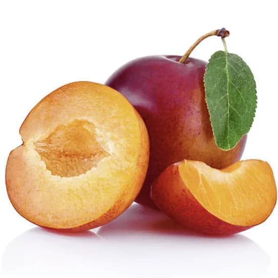 자두, 2kg, 1개