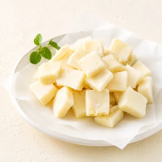대한우리 못난이 오징어 크림치즈, 50g, 6개