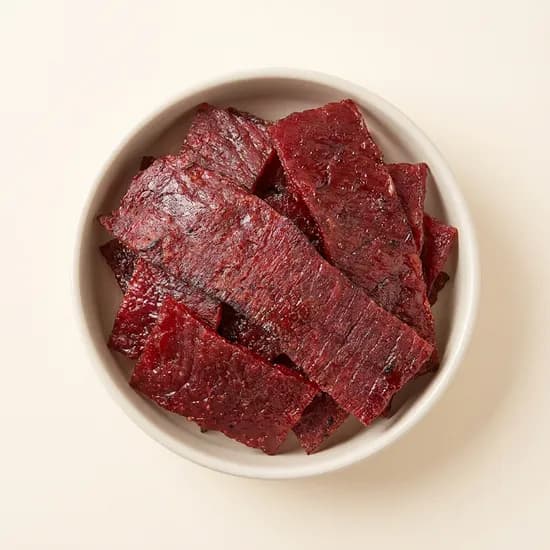 순돌이네 쇠고기 궁중 육포 150g 1개
