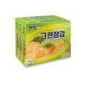 태상 크린장갑 200매 3개 11,900원