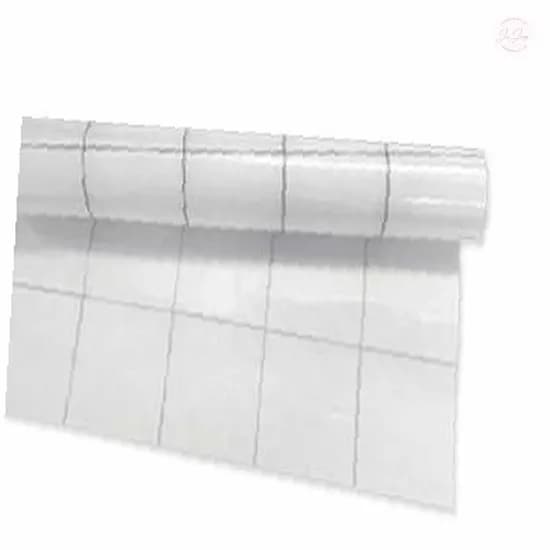 주방 오염방지 투명시트지 기본 100cm x 50cm