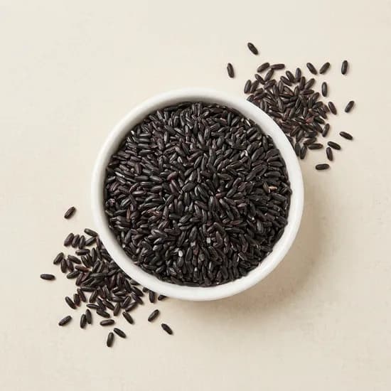 정성든 농수산 국내산 찰흑미 1.5kg 1개