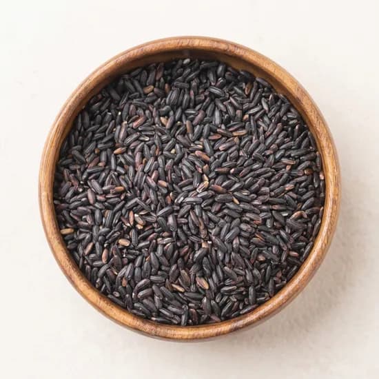 국내산 찰흑미 2025년 3kg 1개 12,900원