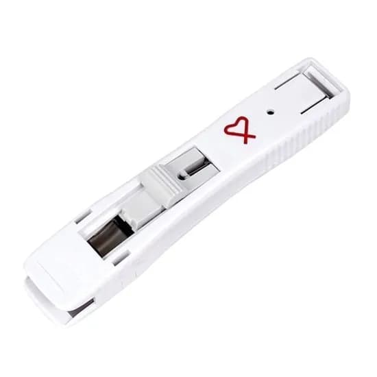 바이하츠 나이스러 대 날크립기 A-8, 1개