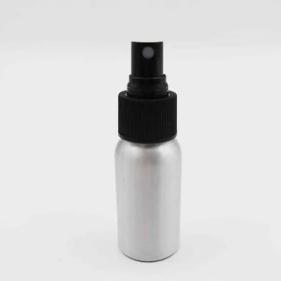 많이많이 화장품공병 스프레이용기, 랜덤발송, 30ml, 1개
