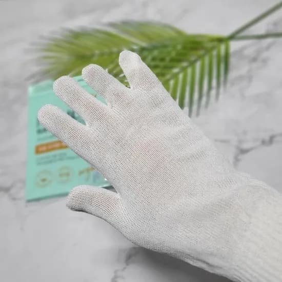 정준산업 때르메스 요술 때밀이, 1개