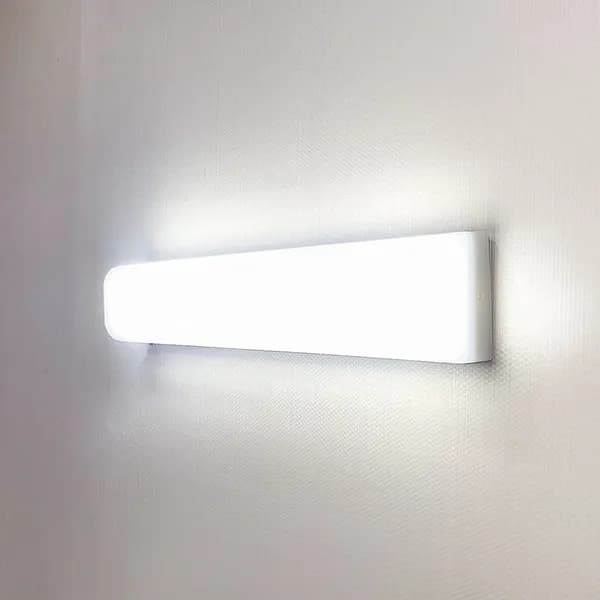 삼성 절전형 방습형 LED 욕실등 주광색 1개
