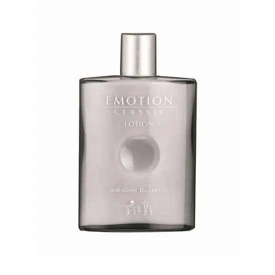 꽃을든남자 로션 160ml 1개