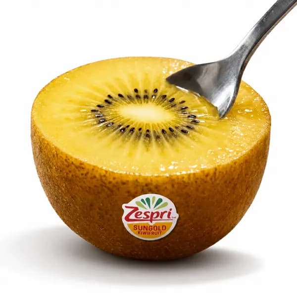 제스프리 로얄 골드키위 로얄 특대과 2.1kg 1박스