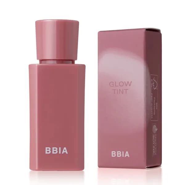 삐아 글로우 틴트 미니 03 모브 보틀 1.2g 1개 7,970원
