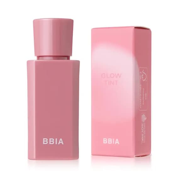 삐아 글로우 틴트 미니 14 데일리 보틀 1.2g 1개 7,970원