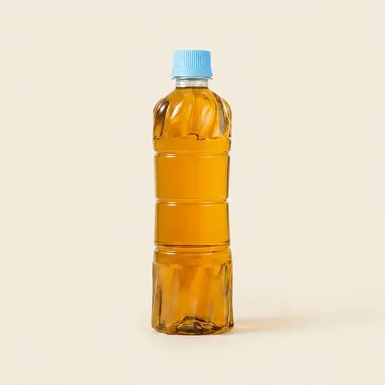 웅진 하늘보리 에코 무라벨 500ml 20개
