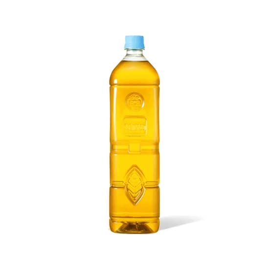 웅진 하늘보리 에코, 1.5L, 12개