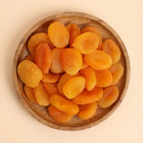 건과상인 건살구 1kg 1개