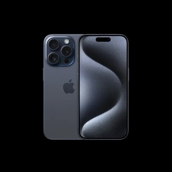 중고폰, 애플 아이폰 15 프로, S등급, 256GB, 내추럴 티타늄, 1개