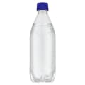 라인바싸, 플레인, 500ml, 40개