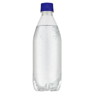 동아오츠카 라인바싸 탄산수 플레인
