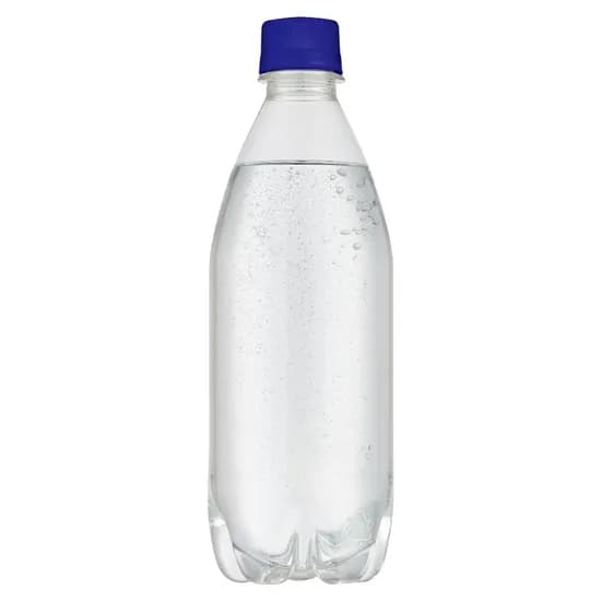 라인바싸, 플레인, 500ml, 40개