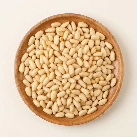 다맘 깐 잣 300g 1개