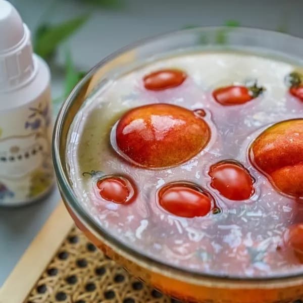 리노베라 칼슘파우더 친환경 과일/채소 세정제 150g 1개