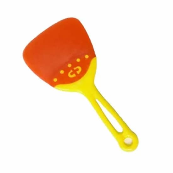 꿀벌 알뜰주걱, 대, 1개