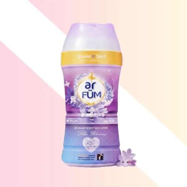 아로퓸 가든컬렉션 향기부스터 라일락블라썸 150ml