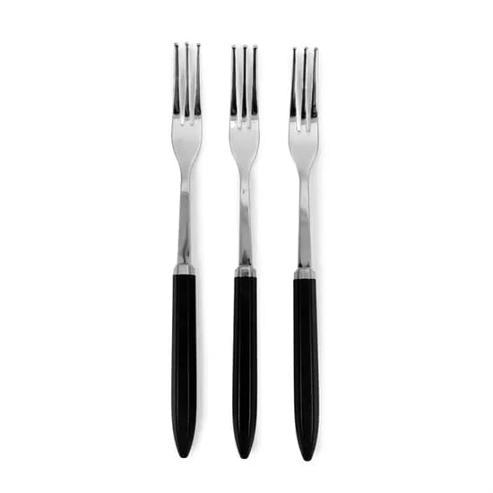 과일포크 3p 1개