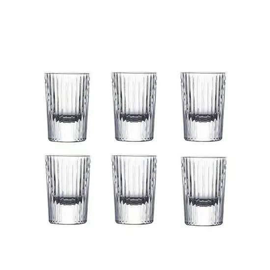 고량주잔, 6개입, 1세트