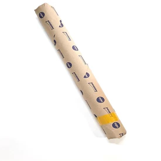 무림제지 모조지 전지, 1090x788mm, 50매