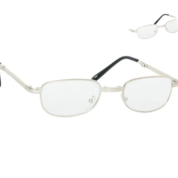접이식 돋보기안경 3.5 1개 8,600원