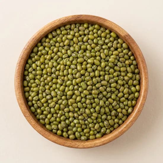 현대농산 수입 통녹두 5kg 1개 18,700원