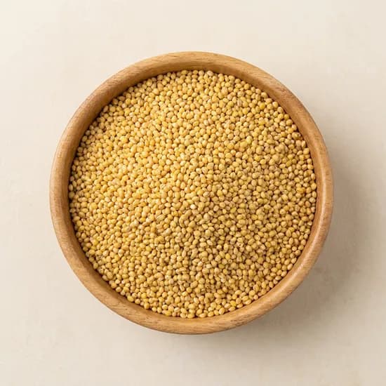 현대농산 국내산 찰기장 2kg 1개 19,700원