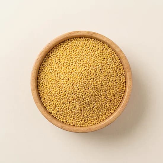 현대농산 찰기장 500g 2개