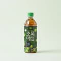 웅진 초록매실 제로 500ml 20개
