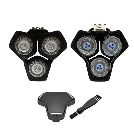 필립스 전기면도날 SkinIQ 5000/7000 호환 1개