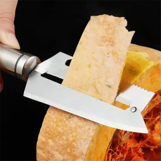 멀티 야채필러, 1개