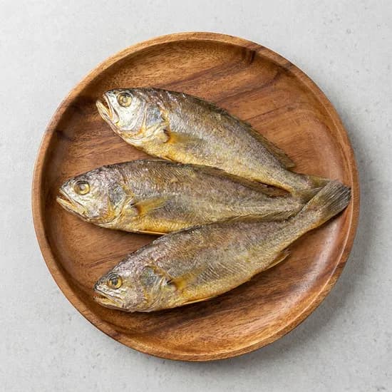 영광굴비 국내산 참조기 법성포 굴비 개별 진공포장 1.95kg 30미 1박스 38,900원