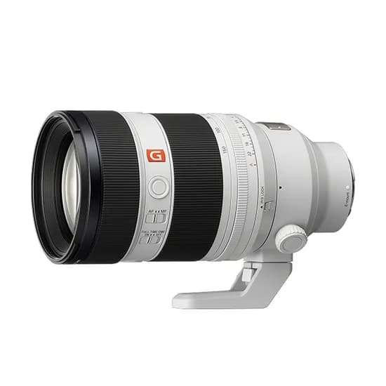 소니 렌즈 FE 50-150mm F2 GM, SEL50150GM, 1개
