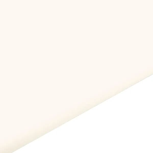 완자네 셀프인테리어 가구리폼 포인트시트지 단색시트지 파우더 아이보리